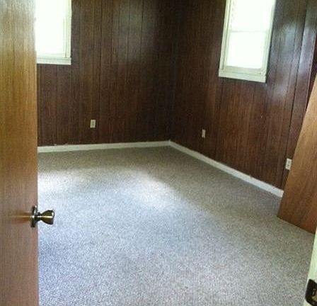bedroom # 1