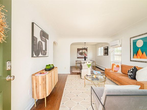 3rd image of 2545 Zenobia Street