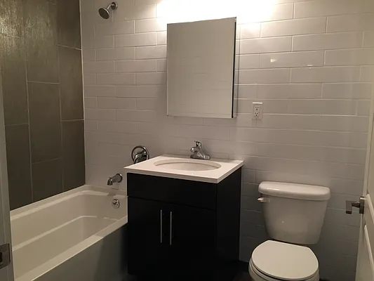 Rented by EXR | media 14