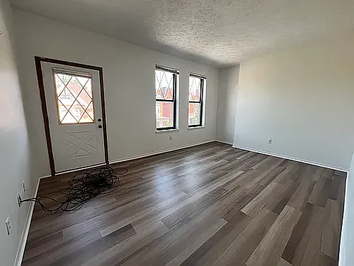 North Oakland Properties — Photo 51