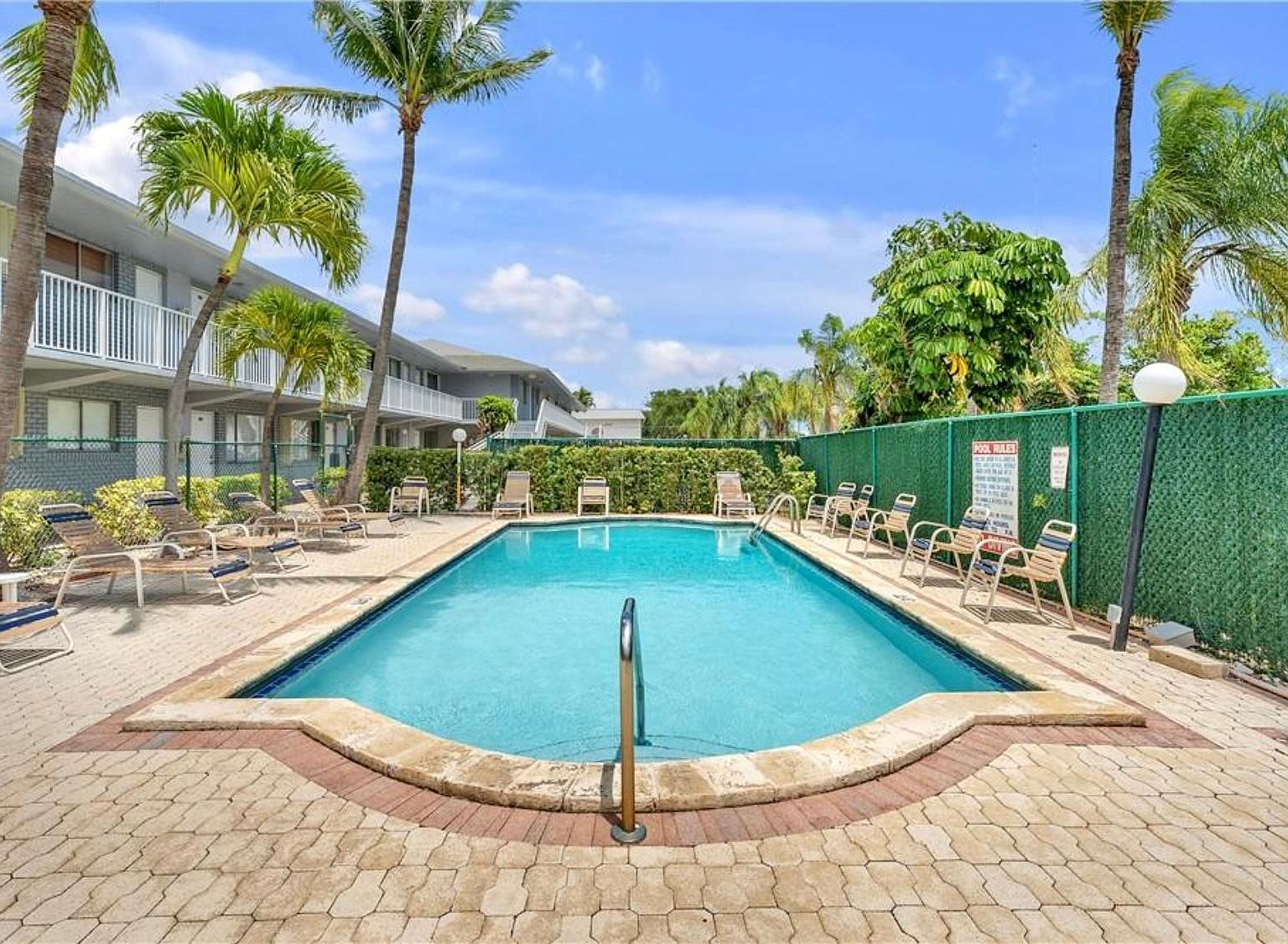 2175 NE 56th St #56, Fort Lauderdale, FL 33308 | Zillow