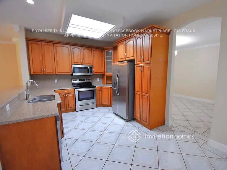 14910 Cranes Nest Ct — Photo 6