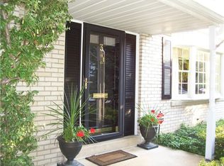 3 Ronna Dr, Wilmington, DE 19808