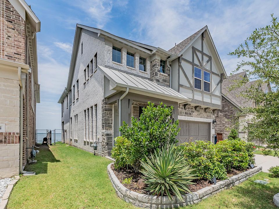 18132 Lakefront Ct, Forney, TX 75126 Zillow