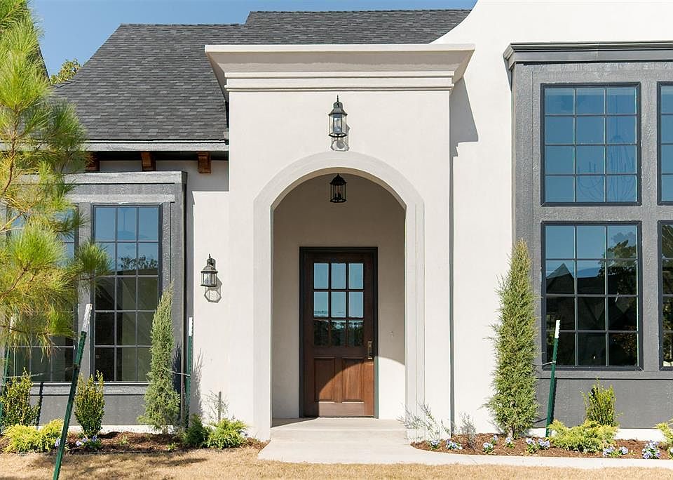 7225 Sunset Sail Ave, Edmond, OK 73034 | Zillow
