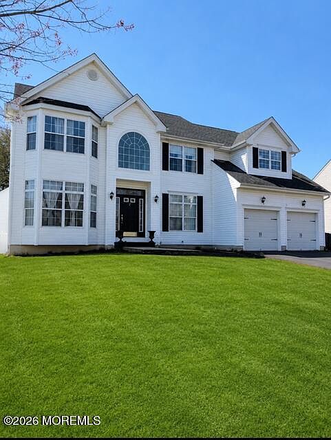 1st image of 381 Leeward Road