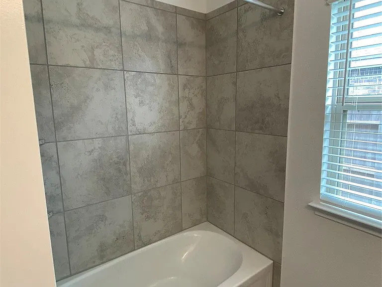 25918 Steele Flower Dr — Photo 16