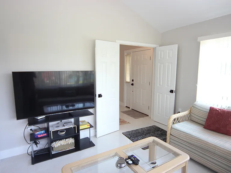 270 Bella Vista Ct N #70 — Photo 6