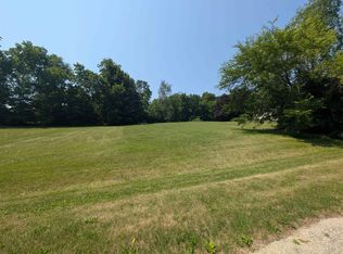 1602 Larchmont Rd, Davis, IL 61019