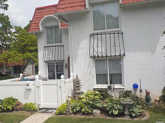 3rd image of 811 Blue Ridge Dr #Pp37