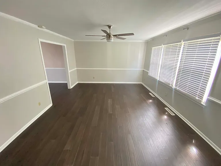 6216 Antioch St — Photo 19