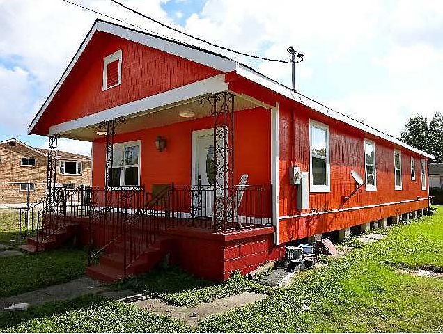 1st image of 1249 Delery St