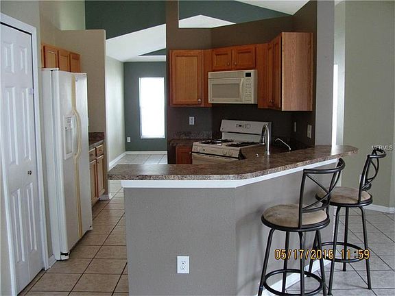 5th image of 24331 Mistwood Ct