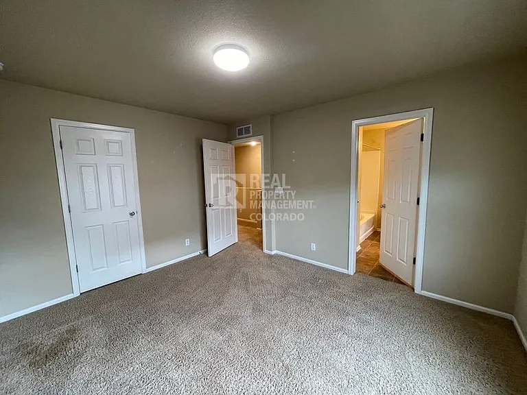 2608 Stonecrop Ridge Grv — Photo 11