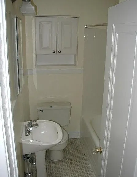 362 S Lincoln St — Photo 15