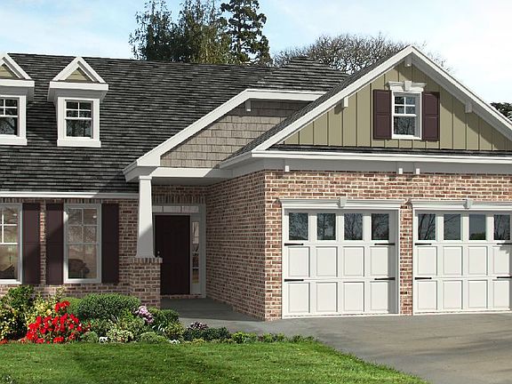 4th image of 100 Clearwater Dr #V3tj25