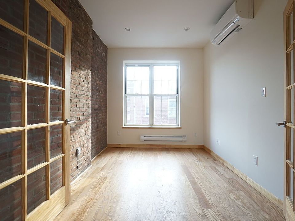 1st image of 347 E 14th St APT 4R