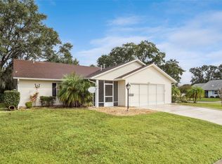 26320 Evert St, Leesburg, FL 34748