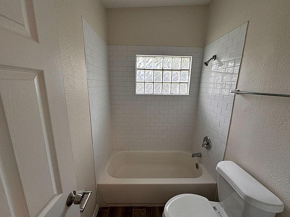 5th image of 2920 Kilgore St #2920