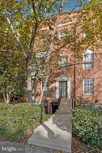 2413 20th St NW Unit 1, Washington, DC, 20009