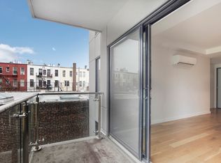359 Linden St #3B, Brooklyn, NY 11237