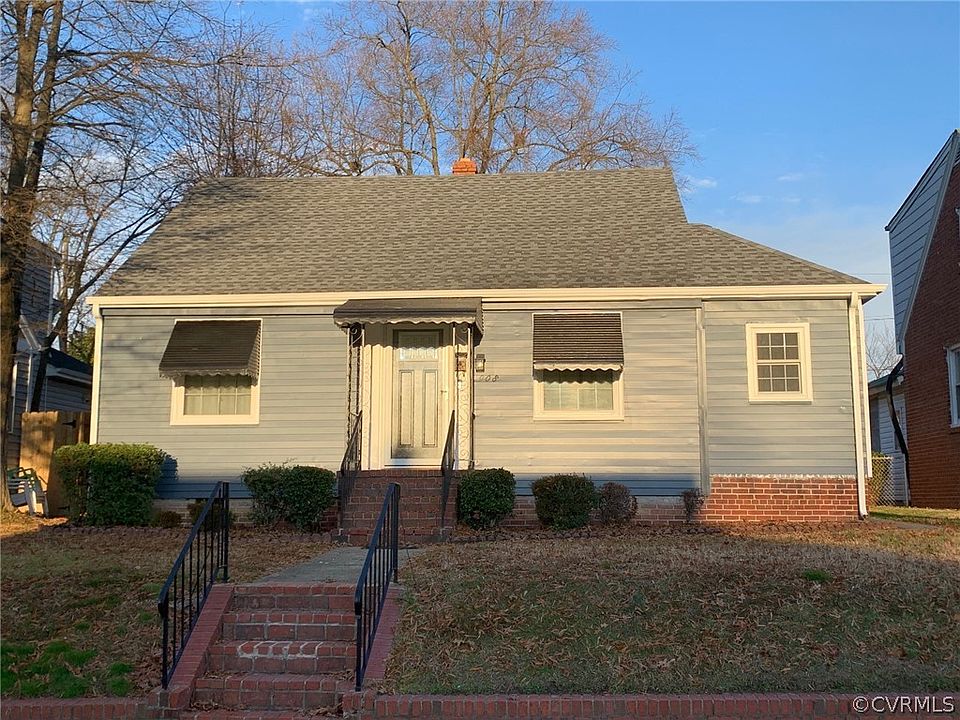 1st image of 908 W 37th St