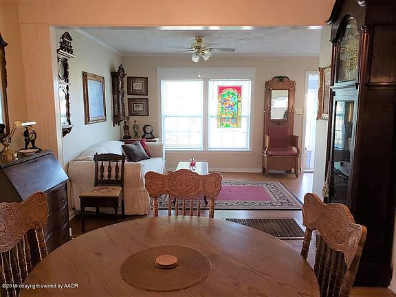 5th image of 1303 Coble Dr