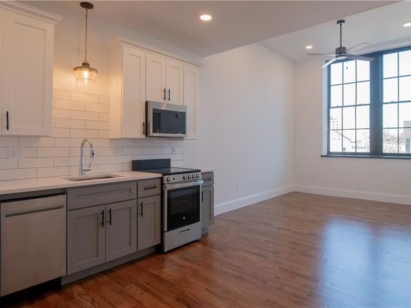 15 Cranston Ave UNIT 11