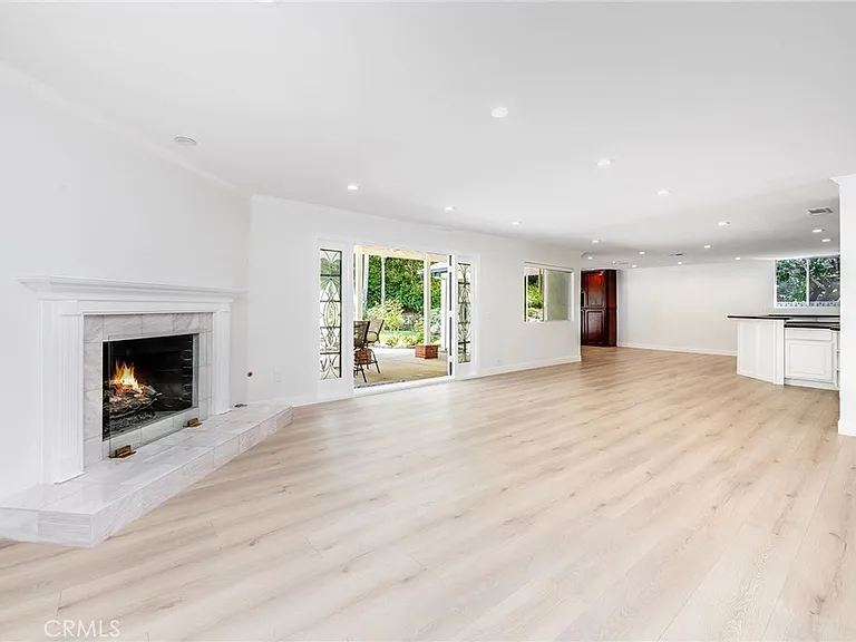 7144 Deveron Ridge Rd — Photo 4
