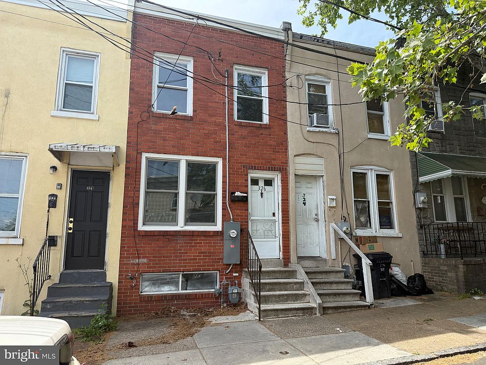 1st image of 326 Cedar St
