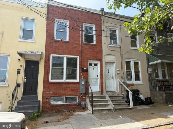 326 Cedar St, Wilmington, DE 19805