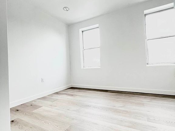 2nd image of 8613 18th Ave Floor 3