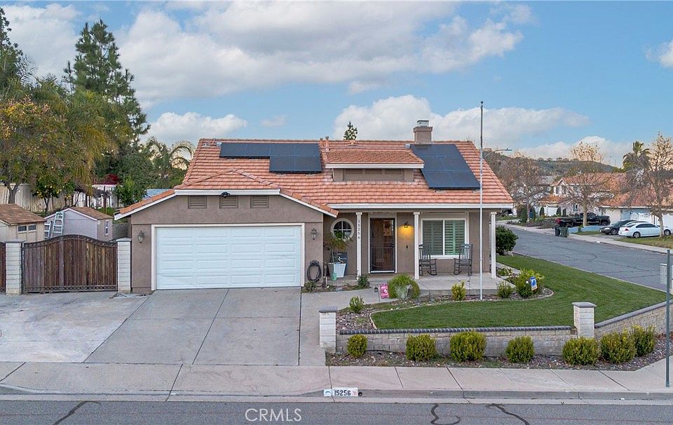 1st image of 15256 Windjammer Way
