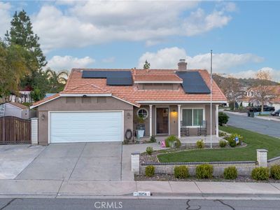 15256 Windjammer Way, Lake Elsinore, CA, 92530