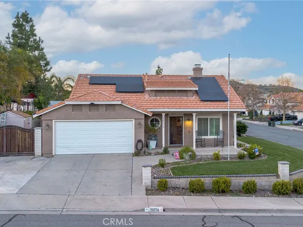 15256 Windjammer Way, Lake Elsinore, CA 92530