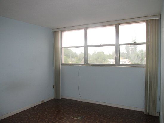 5th image of 16850 S Glades Dr APT 2D