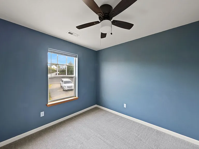 1550 SW 17th Ave — Photo 11