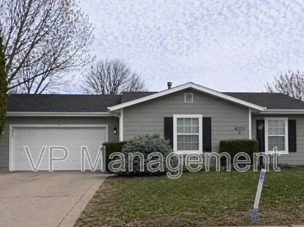 4547 Main St, Davenport, IA 52806