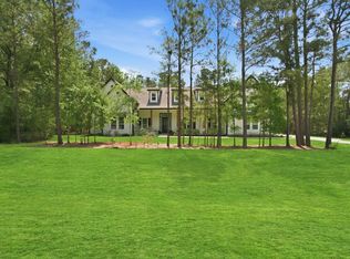 7752 Pony Ct, Waller, TX 77484