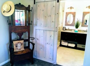 1231 N Refugio Rd, Santa Ynez, CA 93460