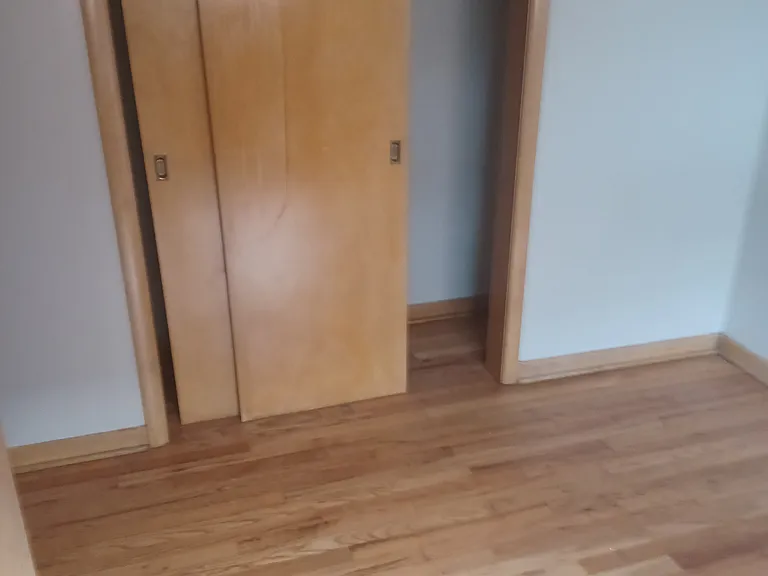 7307 Brookside Dr #8 — Photo 4