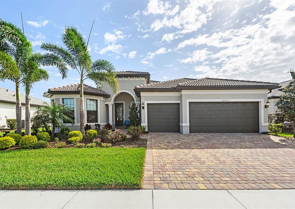 1st image of 12416 Golden Sage Dr