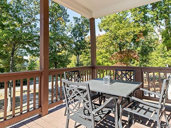 21st image of this home