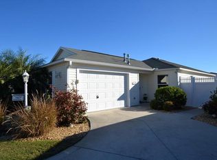 1000 Rockville Pl, The Villages, FL 32162