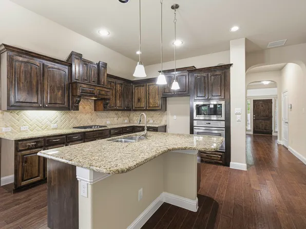 2428 Ranchview Dr, Little Elm, TX 75068