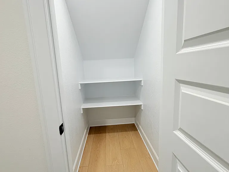 2903 SW Lovely Ln — Photo 18