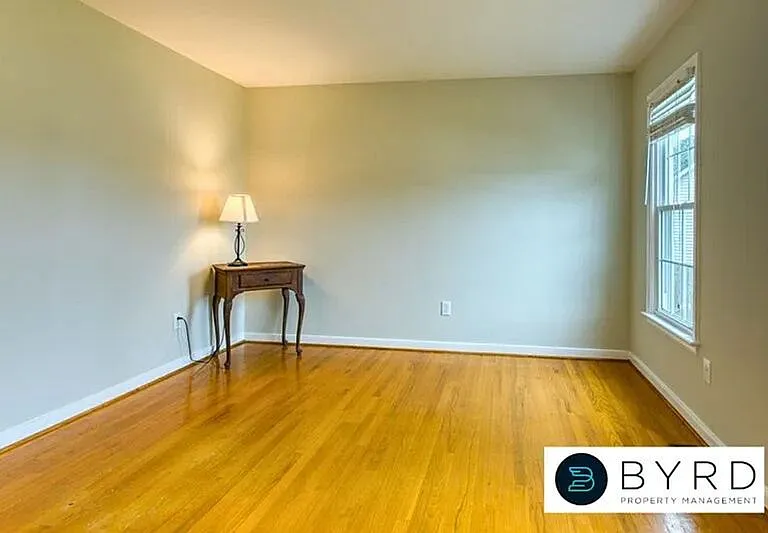 4997 Hanover Meadow Dr — Photo 4