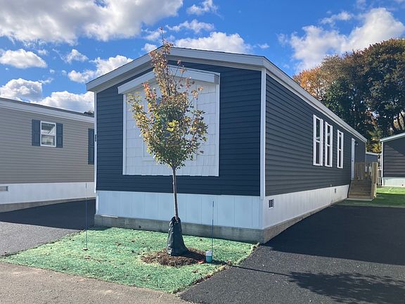 2nd image of 36 Ba Mar Dr #57