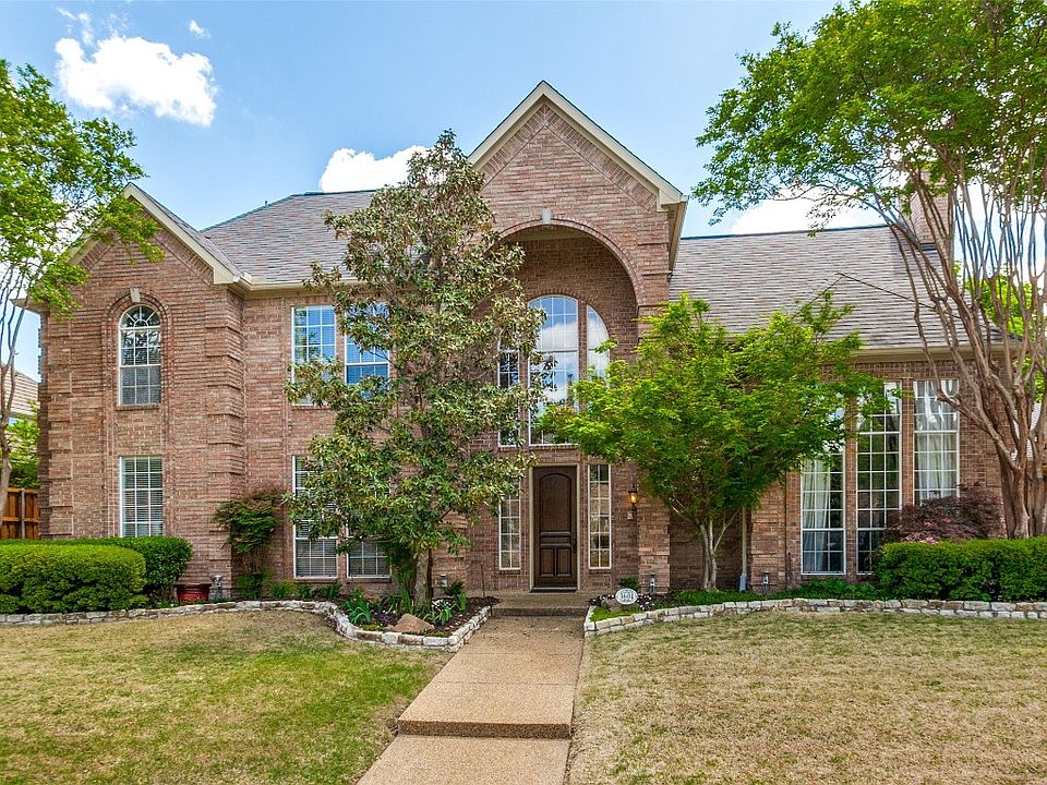 1st image of 3604 Dumond Pl