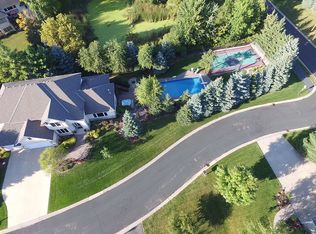 18024 Ingram Way, Eden Prairie, MN 55347